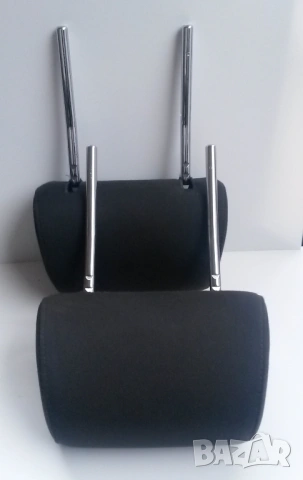 2 облегалки за кола (цена за двете заедно), снимка 5 - Аксесоари и консумативи - 53529553