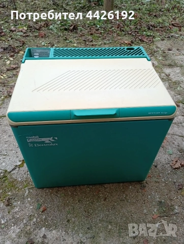 Хладилни чанти, снимка 2 - Хладилни чанти - 52896752