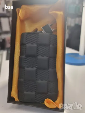 Чанта за ключове 