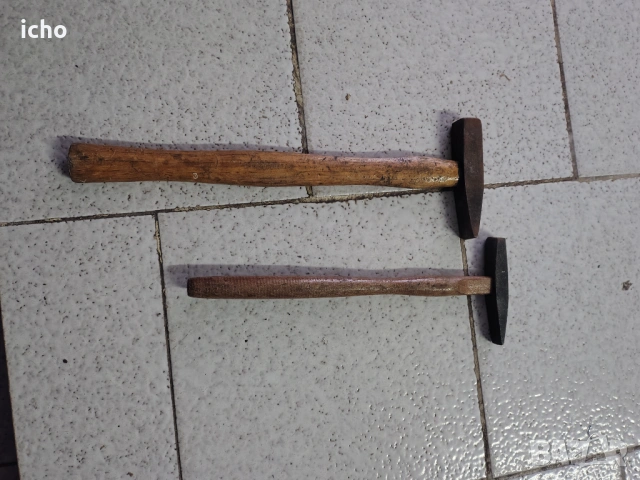 Малко чукче