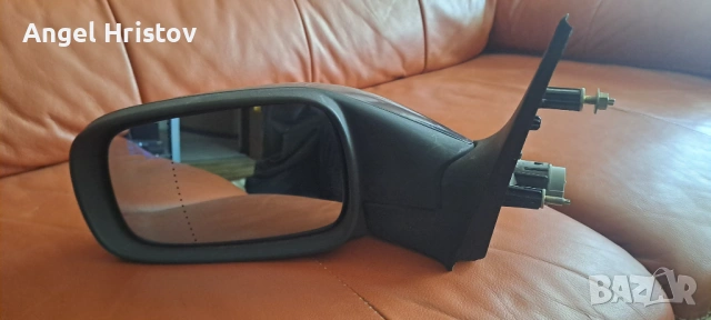 Огледало за Рено Лагуна 2_20 евро