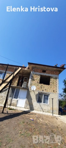 Stroitelno tenekedjiski uslugi, снимка 4 - Тенекеджийски услуги - 52995566