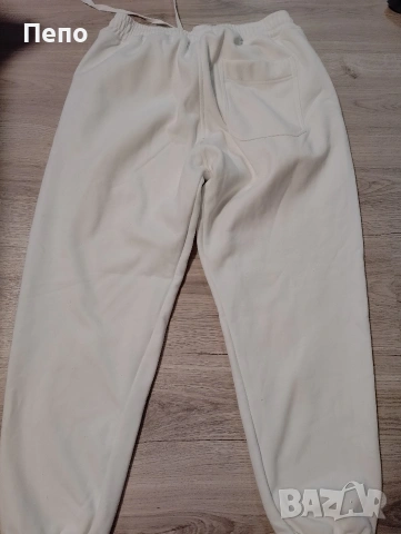 Мъжко долнище , снимка 2 - Спортни дрехи, екипи - 53143226