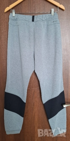 JORDAN Оригинално детско долище 13-14 г, снимка 5 - Детски панталони и дънки - 51865412