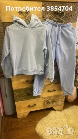 Готини Екипи*ХС-С