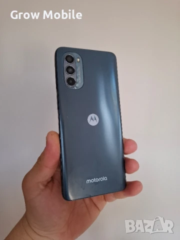 Motorola G62, снимка 1