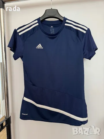 Тениска adidas