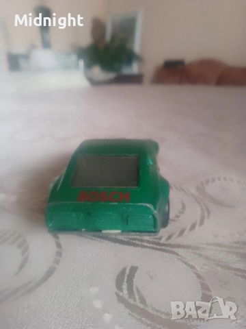 Matchbox България Datsun 240 Z, снимка 6 - Колекции - 52668704