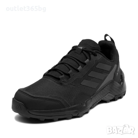 Adidas - Terrex Eastrail 2 Оригинал Код 398, снимка 4 - Маратонки - 53747296