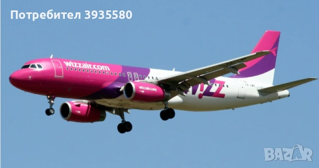 ръководител охрана