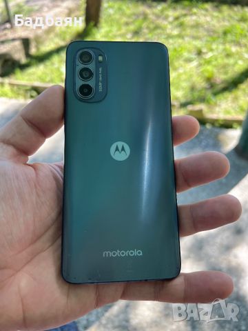 Motorola Moto G62 5G / на части , снимка 1 - Motorola - 45192716