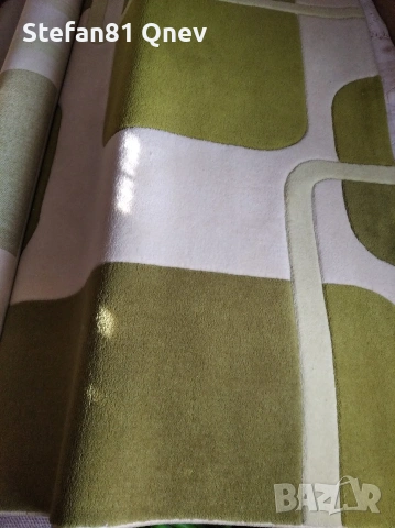 Килим като нов 2 на 3 м