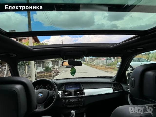 BMW X5 Audi / Vw / Honda / купувам , снимка 13 - Автомобили и джипове - 47216008