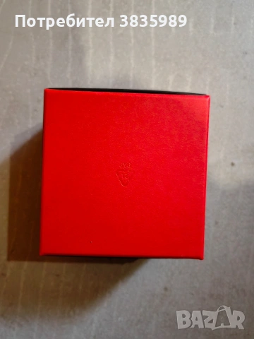 Продавам капачка за резервоар Мерцедес АМГ, снимка 2 - Аксесоари и консумативи - 53469928