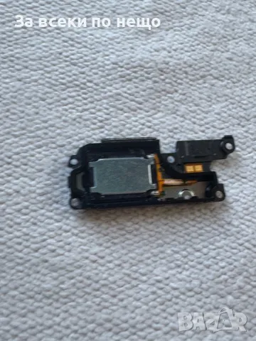 Honor X6a , полифония, снимка 2 - Резервни части за телефони - 49732866