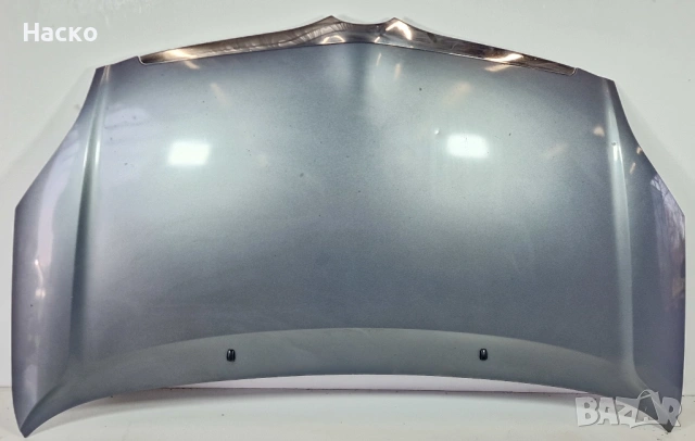 Преден Капак Toyota Corolla Verso Тойота Корола Версо 2000г-2004г