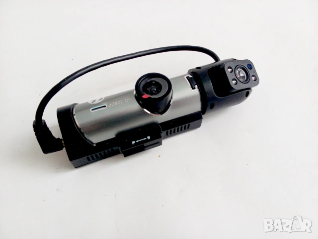 Стари вещи-1, снимка 17 - Колекции - 53373549