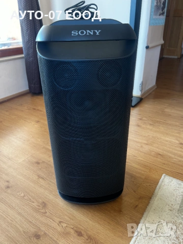 Sony SRS-XRV800 (Сони СРС-ХРВ800)