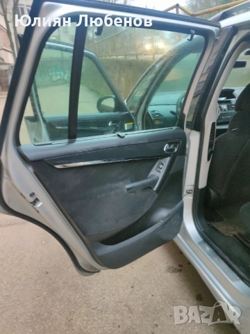 Ситроен ц4 Гранд Пикасо , снимка 6 - Автомобили и джипове - 53015959