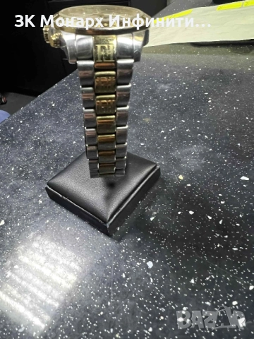 Часовник Ferre Milano 1L019, снимка 5 - Дамски - 52230249