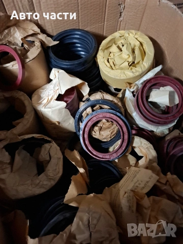 СЕМЕРИНГИ за коли .бусоове камиони и други , снимка 4 - Аксесоари и консумативи - 53940613