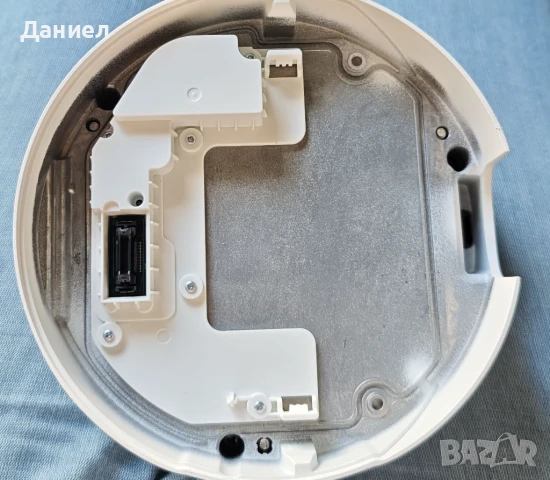 12MP IP варио камера Hikvision iDS-2CD75C5G0-IZHS DeepinView, снимка 3 - IP камери - 50742003