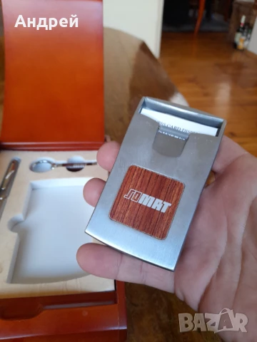 Стари сувенири СО МАТ,SO MAT, снимка 4 - Други ценни предмети - 50658449