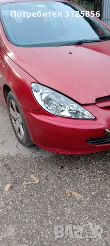 Химическо полиране на фарове и стопове, снимка 5 - Тунинг - 53972695