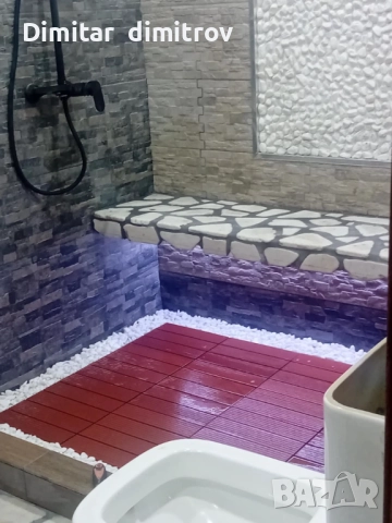 Извършване на всякакъв вид ремонти, снимка 3 - Майстори - 52435115