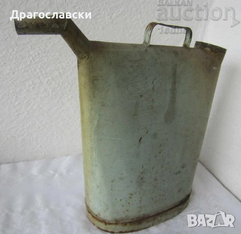 Много стар бъкел буре бъклица с дръжка, бакър, бакърче, менци, стара лейка, снимка 11 - Други ценни предмети - 30027524