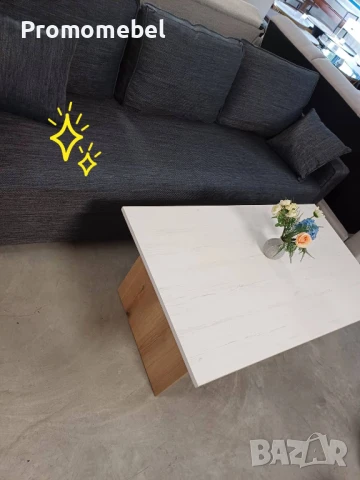 ХОЛНА МАСА IRIS, снимка 2 - Маси - 51127737