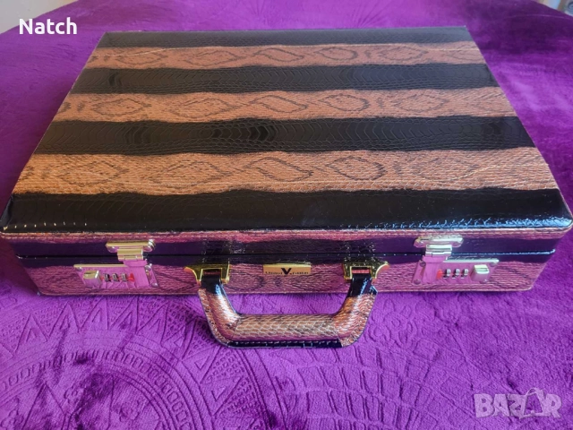 Комплект кухненски съдове за готвене, метало-керамични кухненски ножове и прибори за хранене  , снимка 14 - Прибори за хранене, готвене и сервиране - 52774539