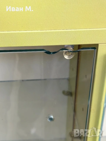 витрини подходящи за колекционерски модели , снимка 11 - Колекции - 53811420