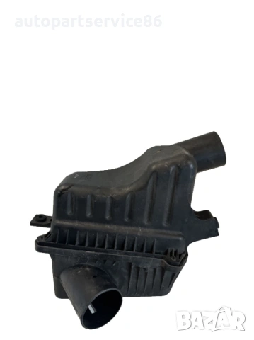 Chevrolet Captiva – корпус на въздушен филтър 22745825, оригинална част, 2.2 CDTi, 2013 г