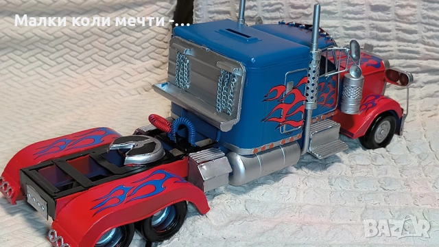 метални коли мащаб 1:18 . ЧАСТ - 6, снимка 3 - Колекции - 53666029