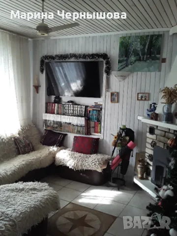 продажба къща, снимка 5 - Къщи - 49974639