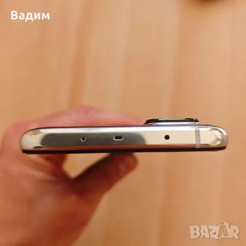 Xiaomi Mi 10T Pro 5G, снимка 7 - Xiaomi - 47339626