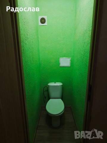 Двустаен под наем от собственик, снимка 9 - Апартаменти - 53838547