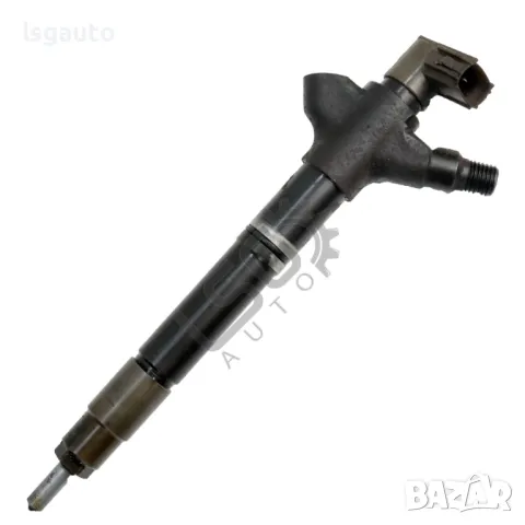 Дюза дизел Toyota Avensis III 2009-2015 ID:146066