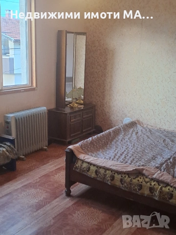 Агенция за недв имоти МАРИЯ 2014 ПРОДАВА, снимка 6 - Къщи - 53779329