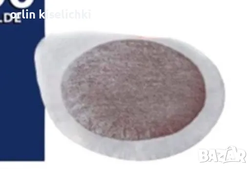 Машинка за правене на пликчета за кафе Г, снимка 4 - Кафемашини - 50057771