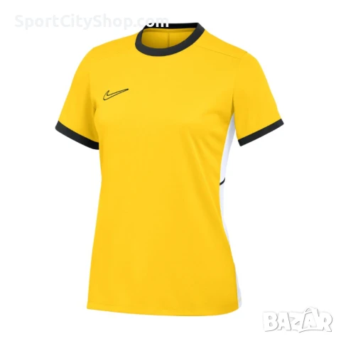 Дамска тениска Nike Dri-Fit Academy 25 FZ9756-719, снимка 1