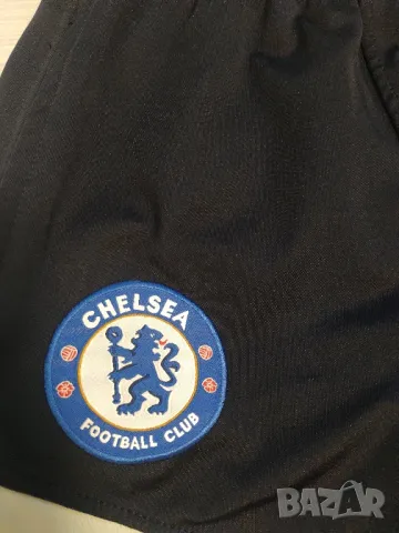 Детско долнище на CHELSEA, снимка 4 - Детски комплекти - 47095049