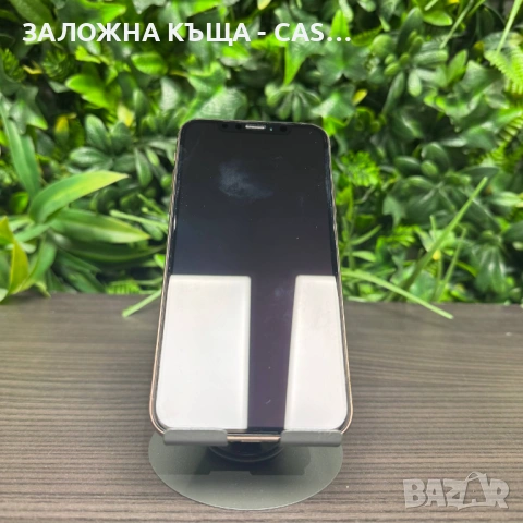 Iphone XS | 64GB | Gold | Като Нов, снимка 7 - Apple iPhone - 53835309