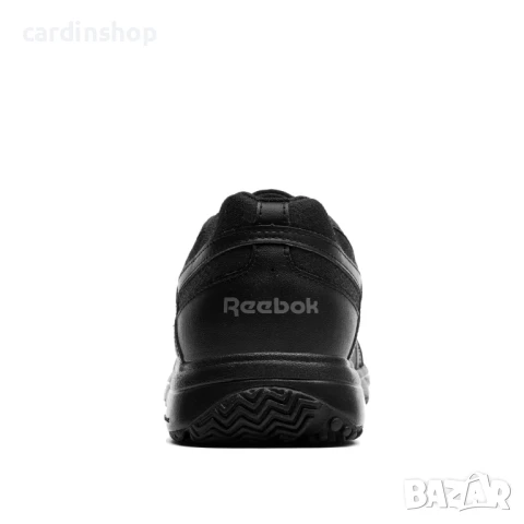 Промо! Reebok оригинални маратонки, снимка 4 - Маратонки - 50960651