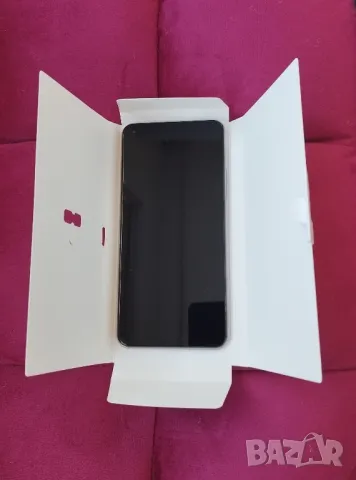 Xiaomi 11 Lite 5G 128 GB RAM 8+4, снимка 5 - Xiaomi - 48865369