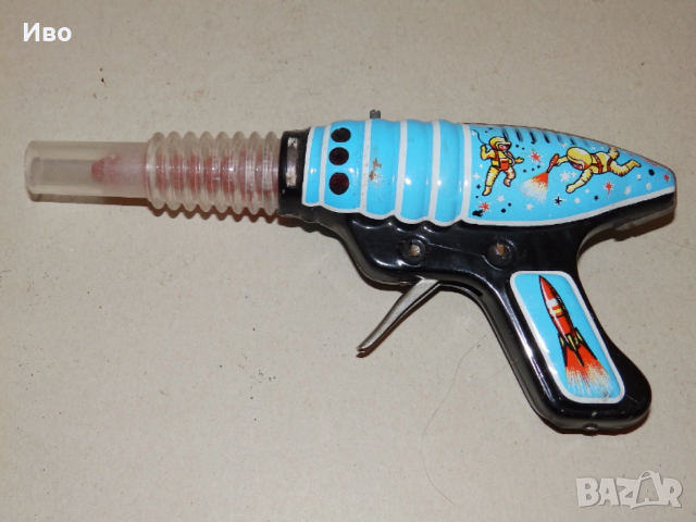 Детски играчки на различни цени, снимка 10 - Други - 54187629