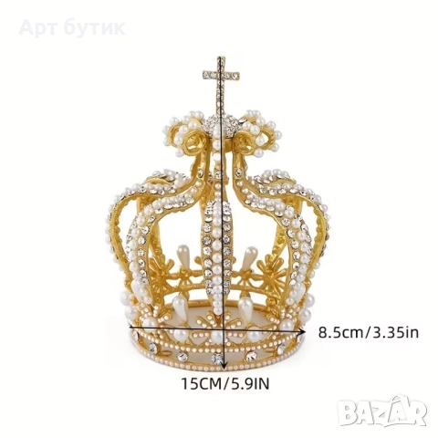 Три арт бутилки вино за подарък на младоженците, снимка 10 - Декорация - 52649634