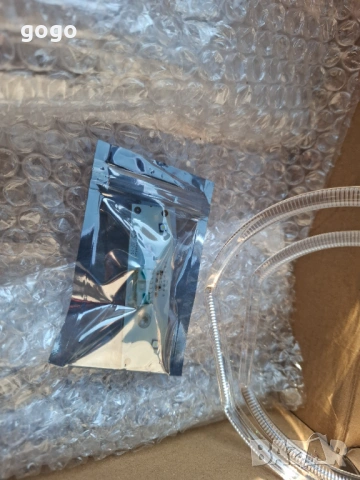 Ангелски очи за BMW X3/X5, снимка 2 - Аксесоари и консумативи - 53854739