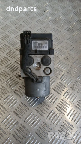 ABS Renault Megane 2000 0273004395